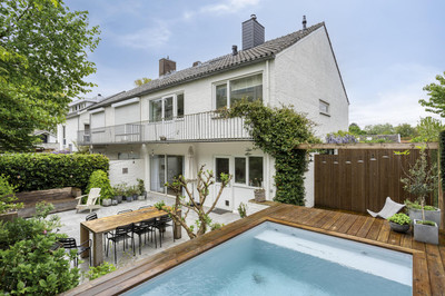 Musketiersl. 22