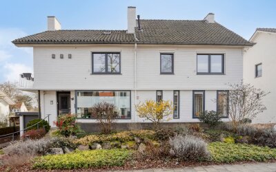Tongerseweg 99