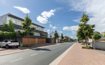 Huis te koop Tongerseweg 241-C02