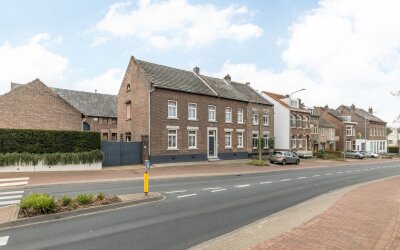 Tongerseweg 251