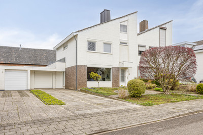 Emilionlaan 52