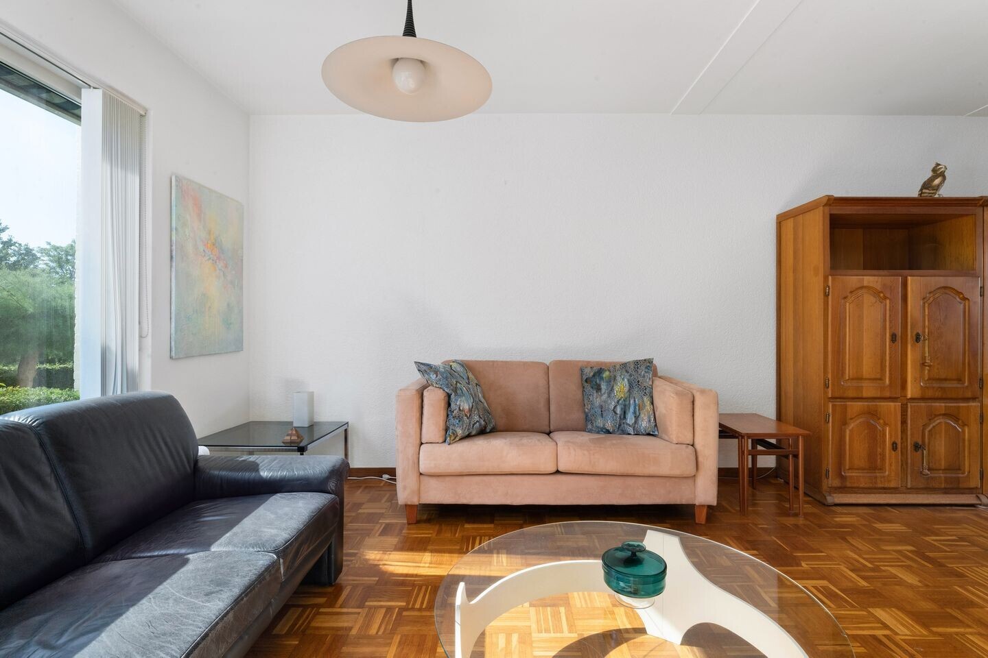 Tussenwoning te koop: Emilionlaan 54, Maastricht