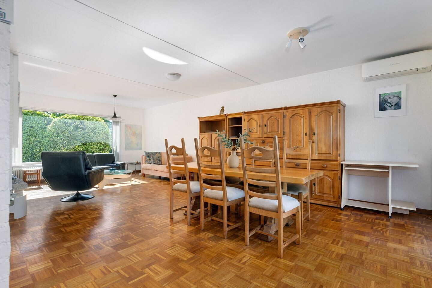 Tussenwoning te koop: Emilionlaan 54, Maastricht