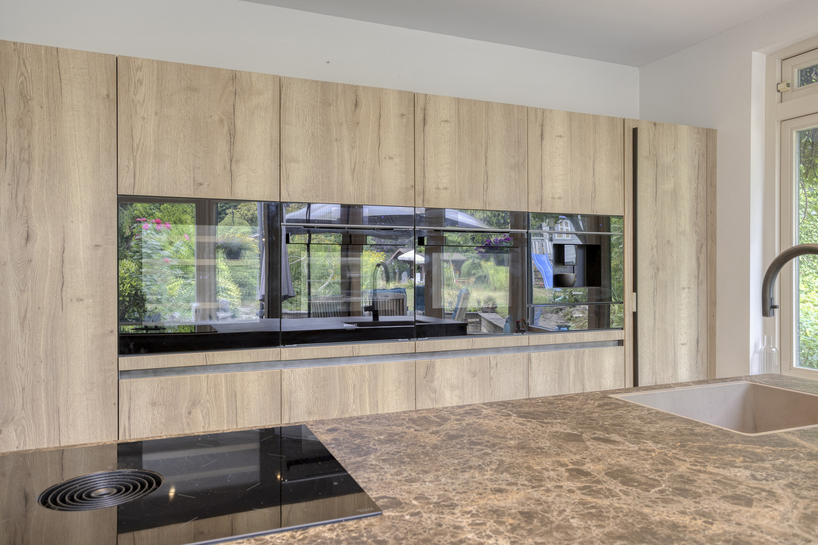 Vrijstaande woning te koop: pletzersstraat 15, Maastricht