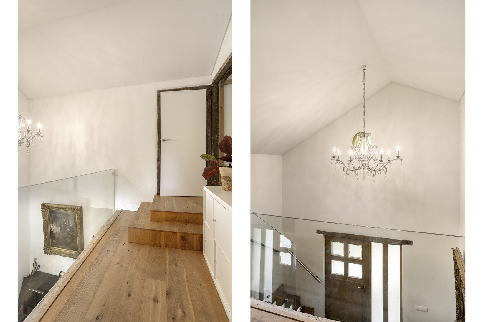 Vrijstaande woning te koop: pletzersstraat 15, Maastricht