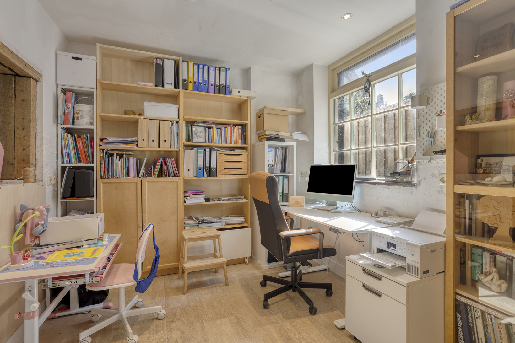 Vrijstaande woning te koop: pletzersstraat 15, Maastricht