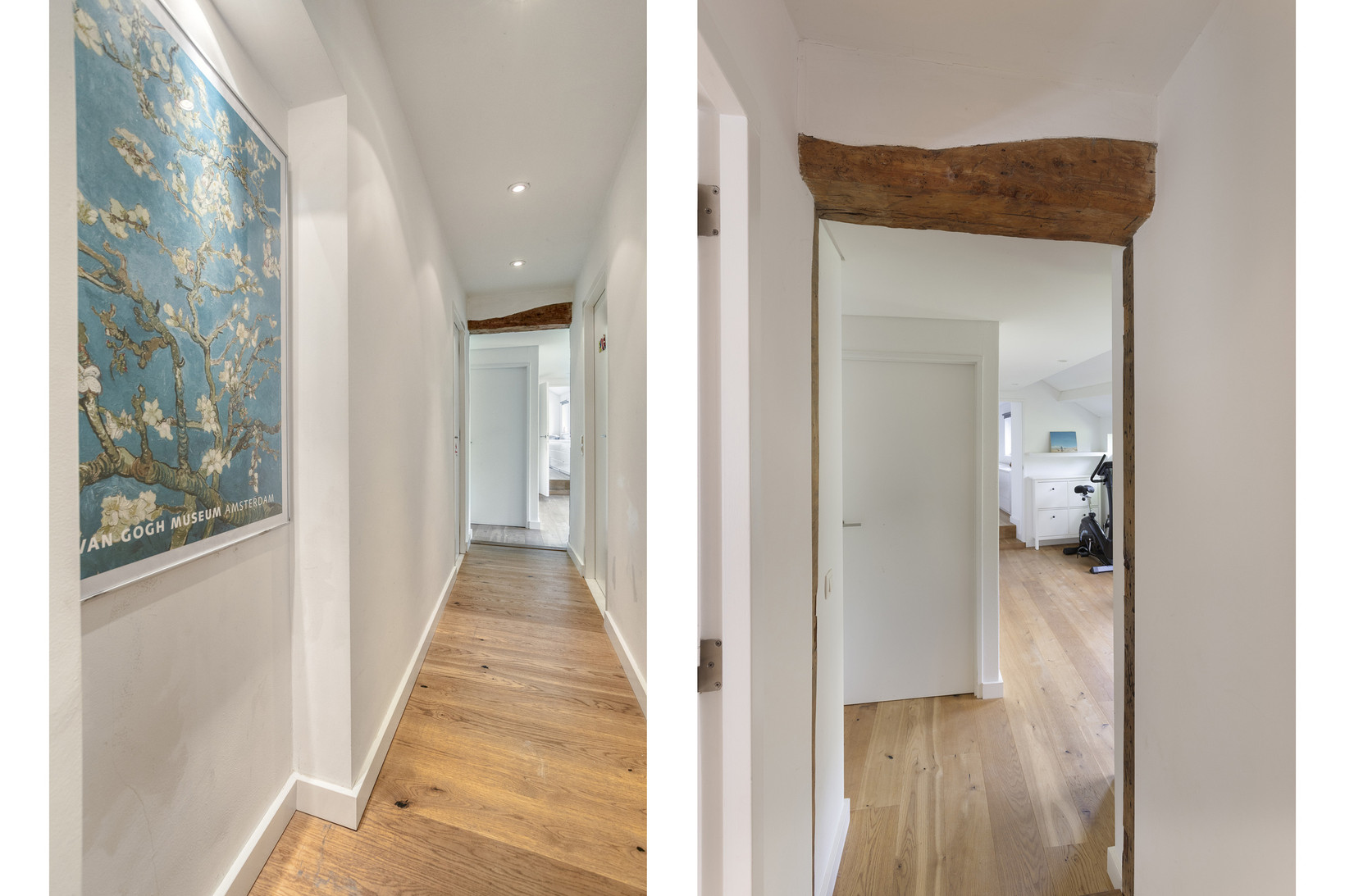 Vrijstaande woning te koop: pletzersstraat 15, Maastricht