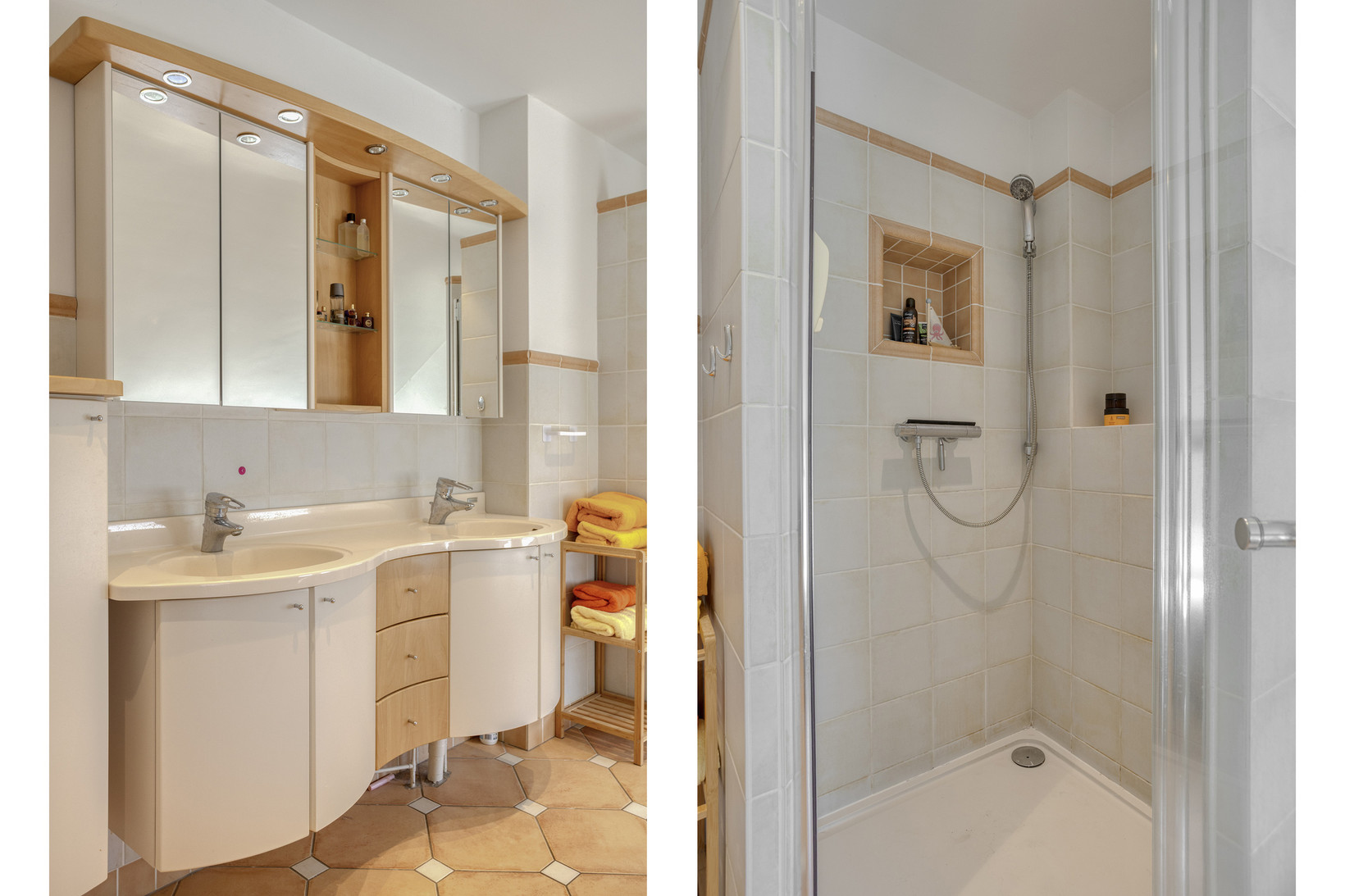 Vrijstaande woning te koop: pletzersstraat 15, Maastricht