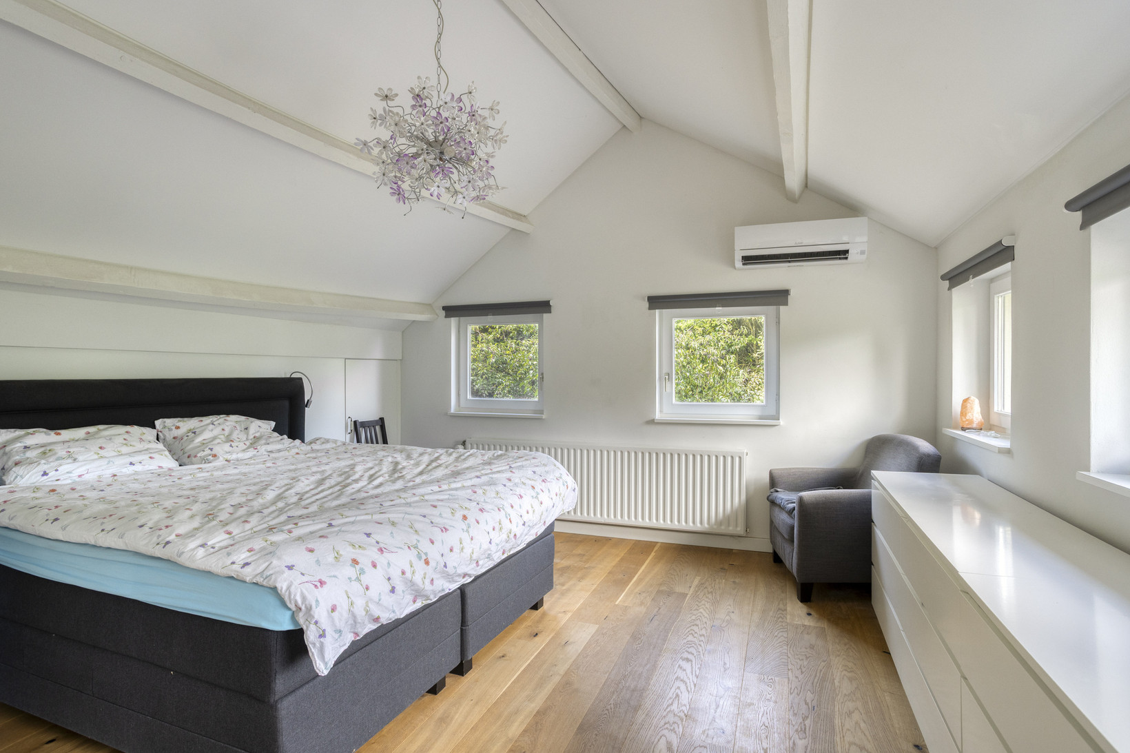 Vrijstaande woning te koop: pletzersstraat 15, Maastricht