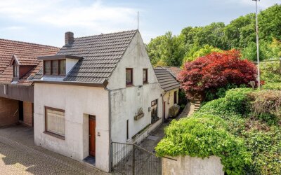 Pletzersstraat 12