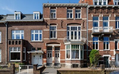 Hertogsingel 106-A01