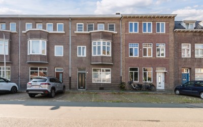 Brandenburgerweg 12