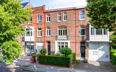 Tongerseweg 48