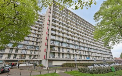 Sint Annadal 12-H