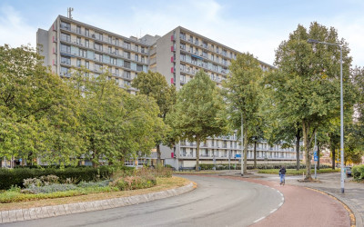 Sint Annadal 15-B