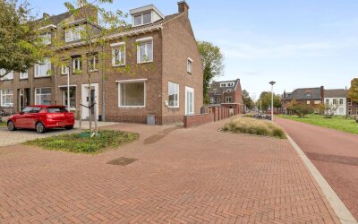 Pastoor Wijnenweg 11