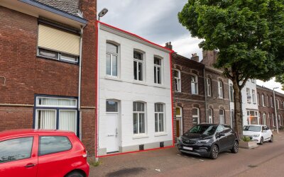 Proosdijweg 55