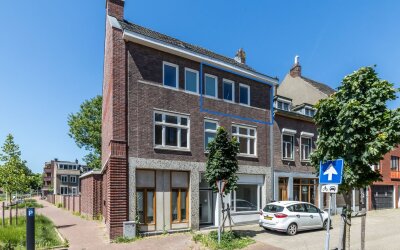 Proosdijweg 60-A04