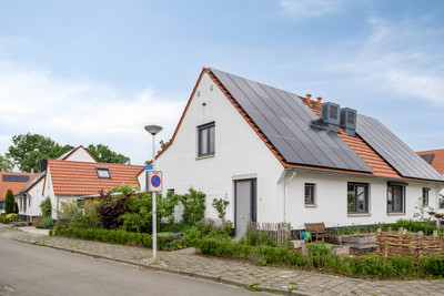 Timorstraat 35
