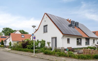Timorstraat 35