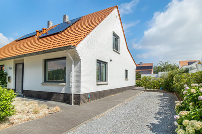 Javastraat 21