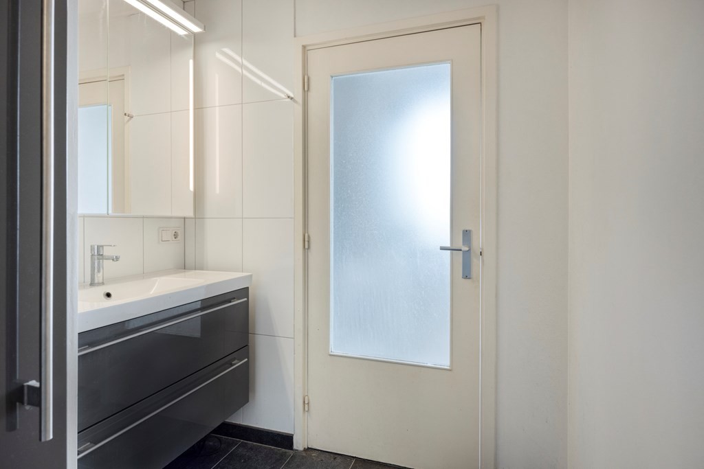Appartement te koop: Herculeshof 37E, Maastricht