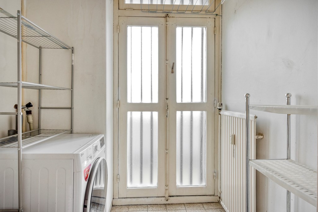 Appartement te koop: Herculeshof 37E, Maastricht
