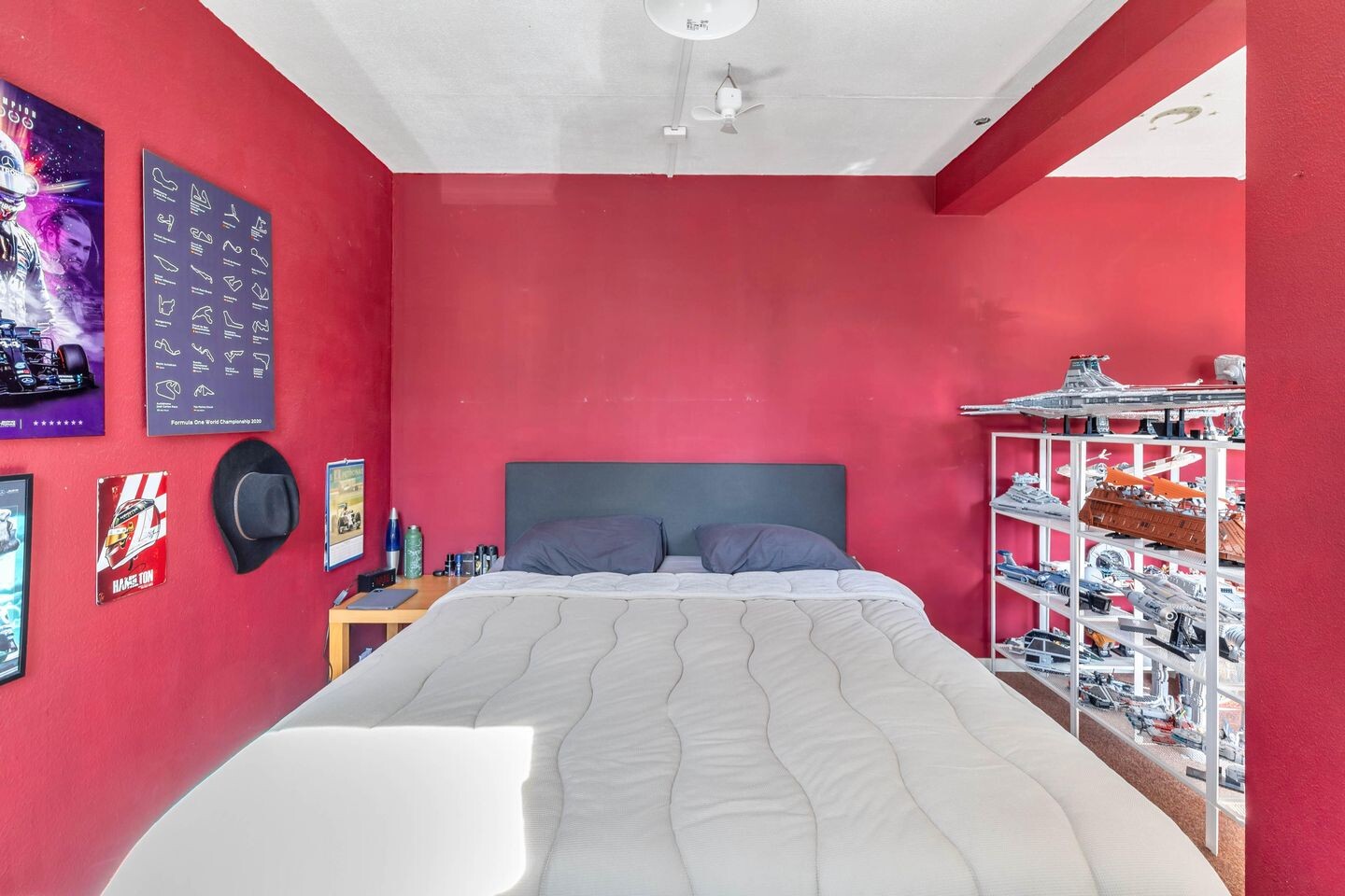 Tussenwoning te koop: Titanenhof 4, Maastricht