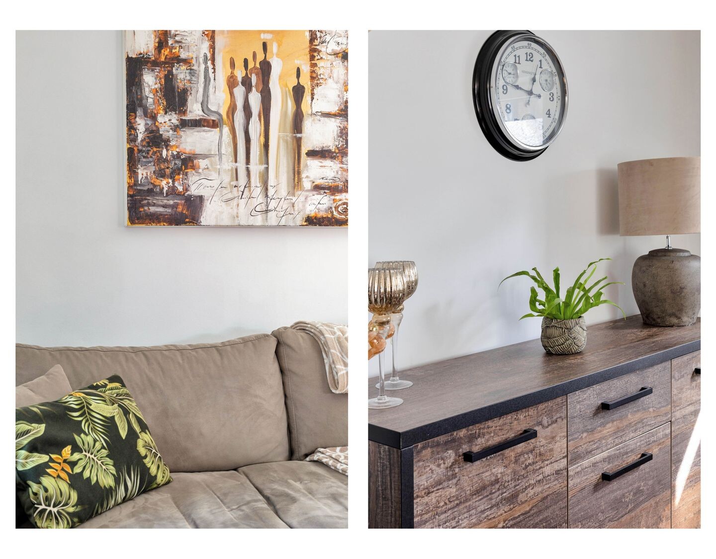 Tussenwoning te koop: Titanenhof 4, Maastricht