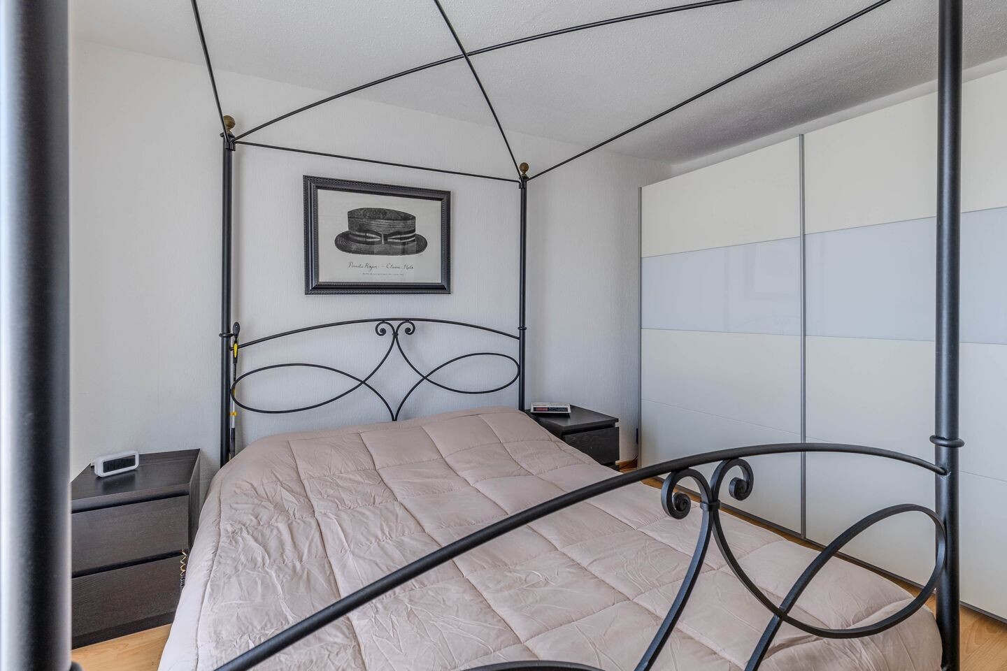 Tussenwoning te koop: Ovidiushof 6, Maastricht