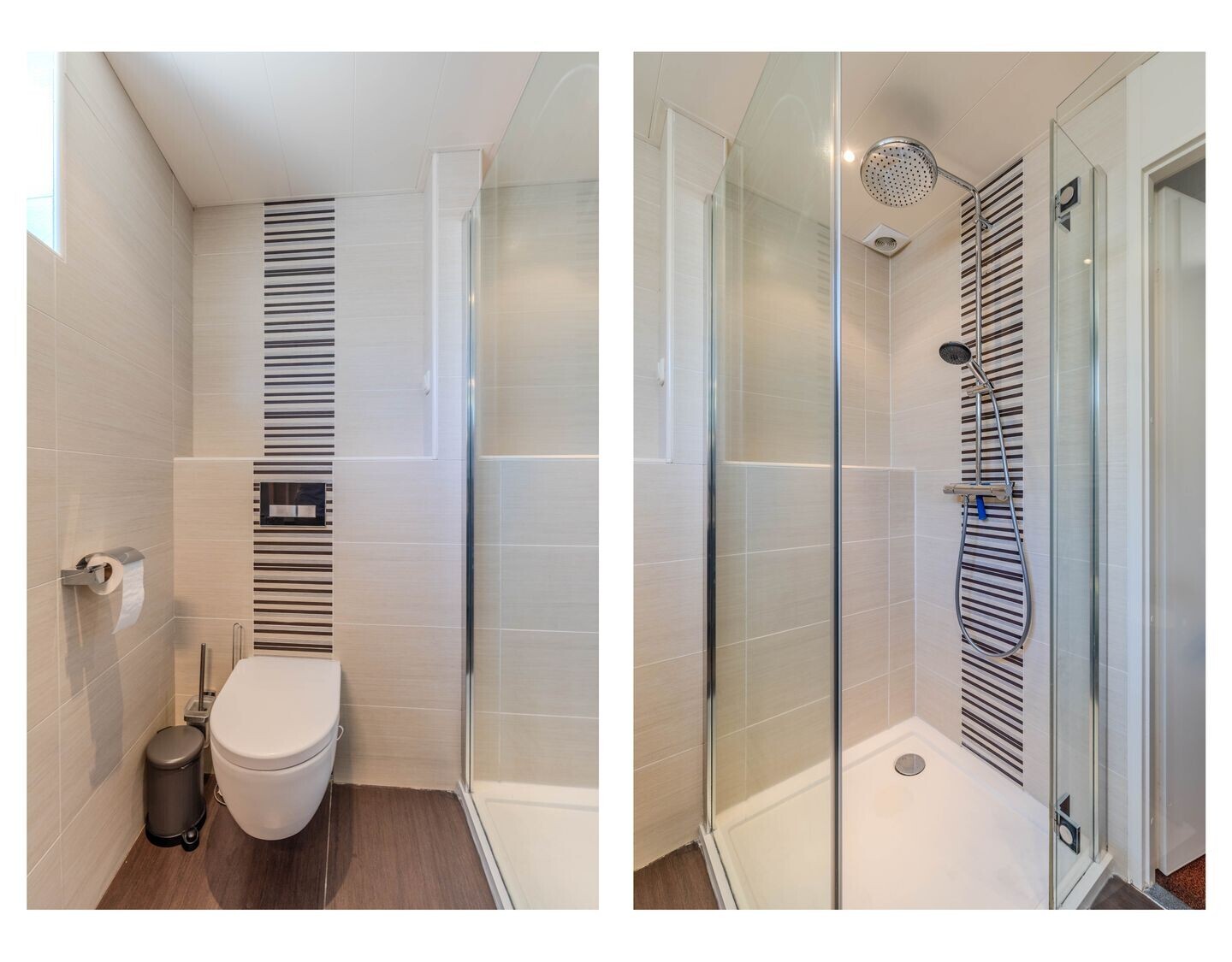 Tussenwoning te koop: Ovidiushof 6, Maastricht