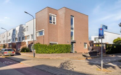 Munsterbilzenstraat 20