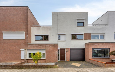 's-Herenelderenlaan 26