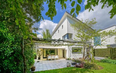 Huis te koop Koninksemstraat 9