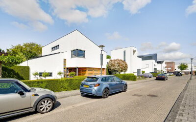 Vrerenstraat 10