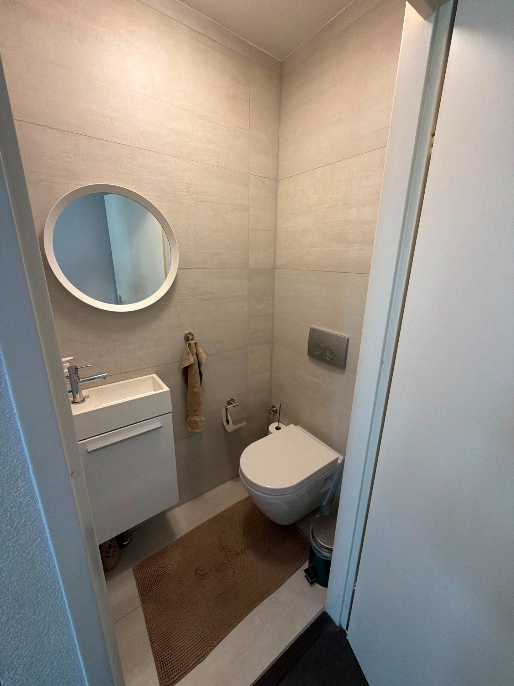 Tussenwoning te koop: Henisstraat 15, Maastricht