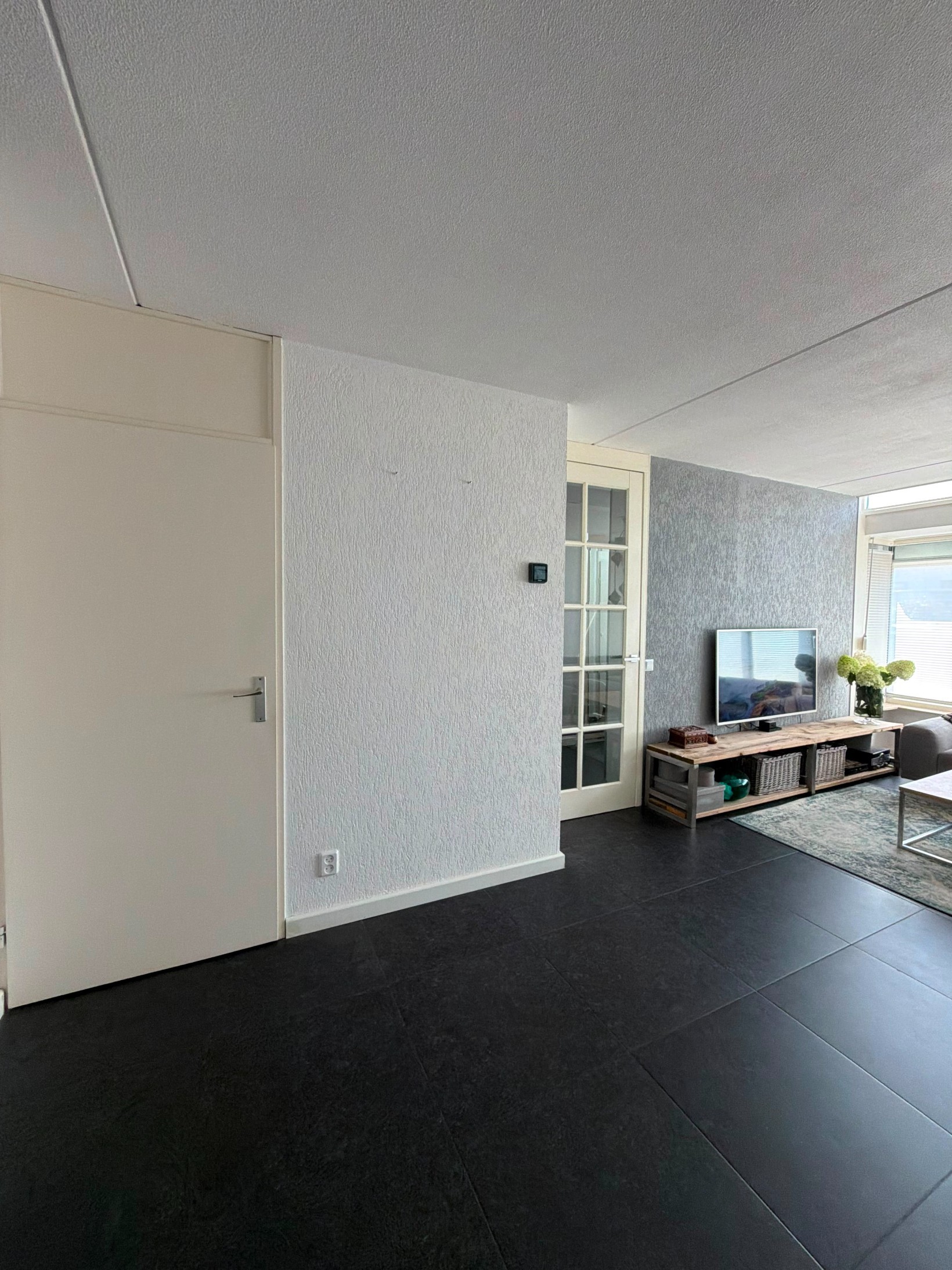 Tussenwoning te koop: Henisstraat 15, Maastricht