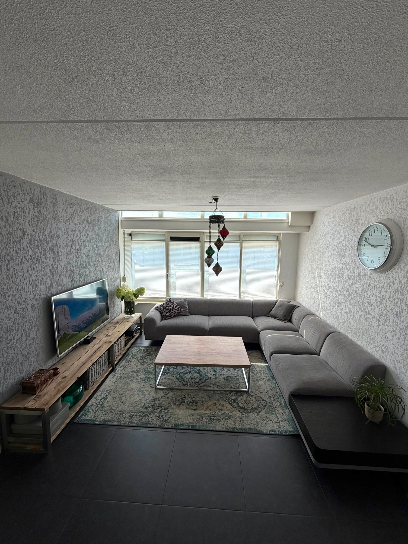 Tussenwoning te koop: Henisstraat 15, Maastricht
