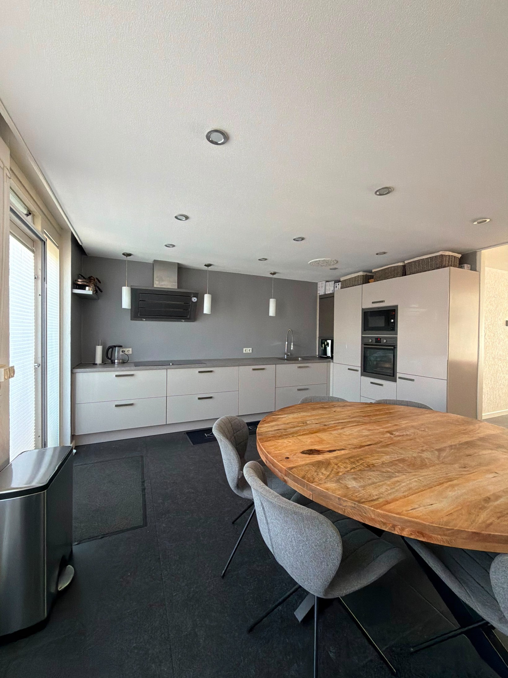 Tussenwoning te koop: Henisstraat 15, Maastricht