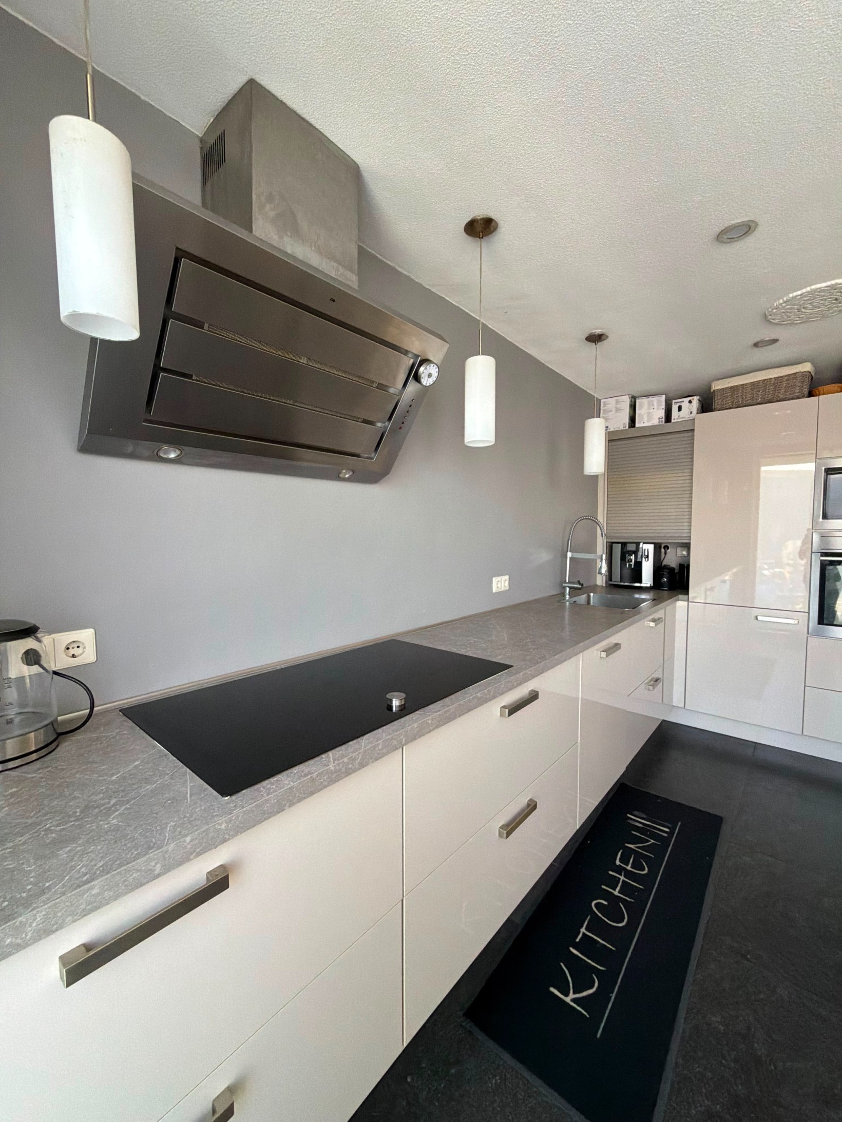 Tussenwoning te koop: Henisstraat 15, Maastricht