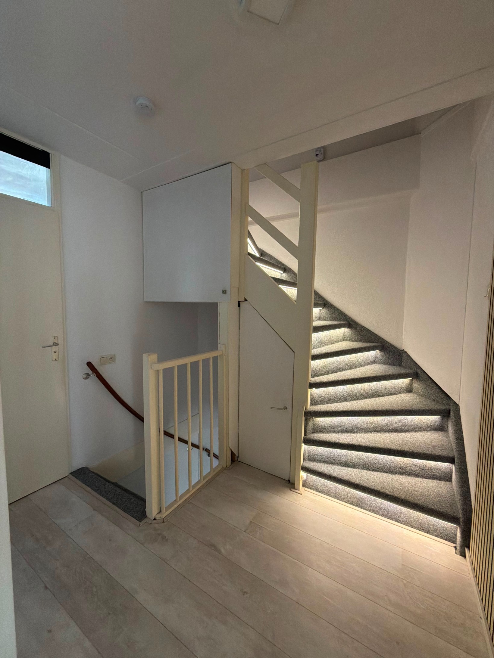 Tussenwoning te koop: Henisstraat 15, Maastricht