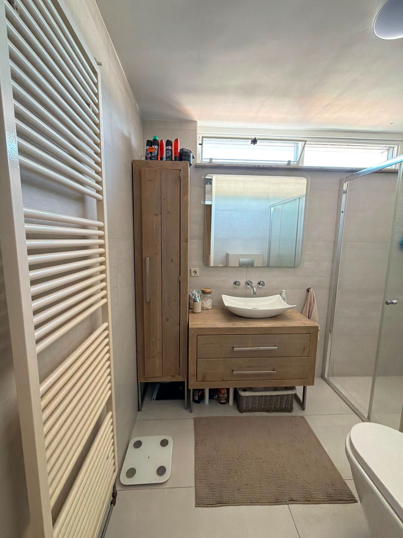 Tussenwoning te koop: Henisstraat 15, Maastricht