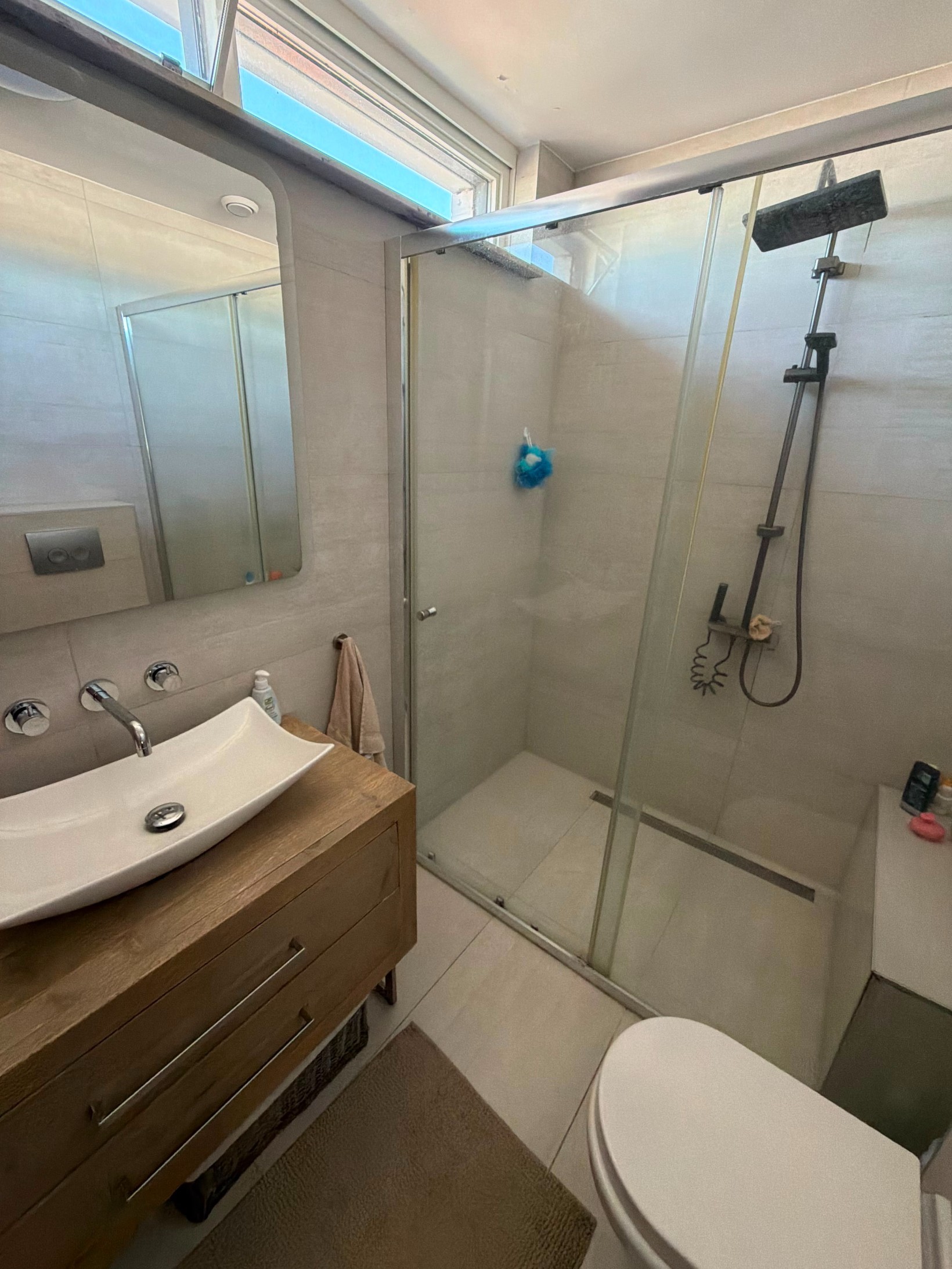 Tussenwoning te koop: Henisstraat 15, Maastricht
