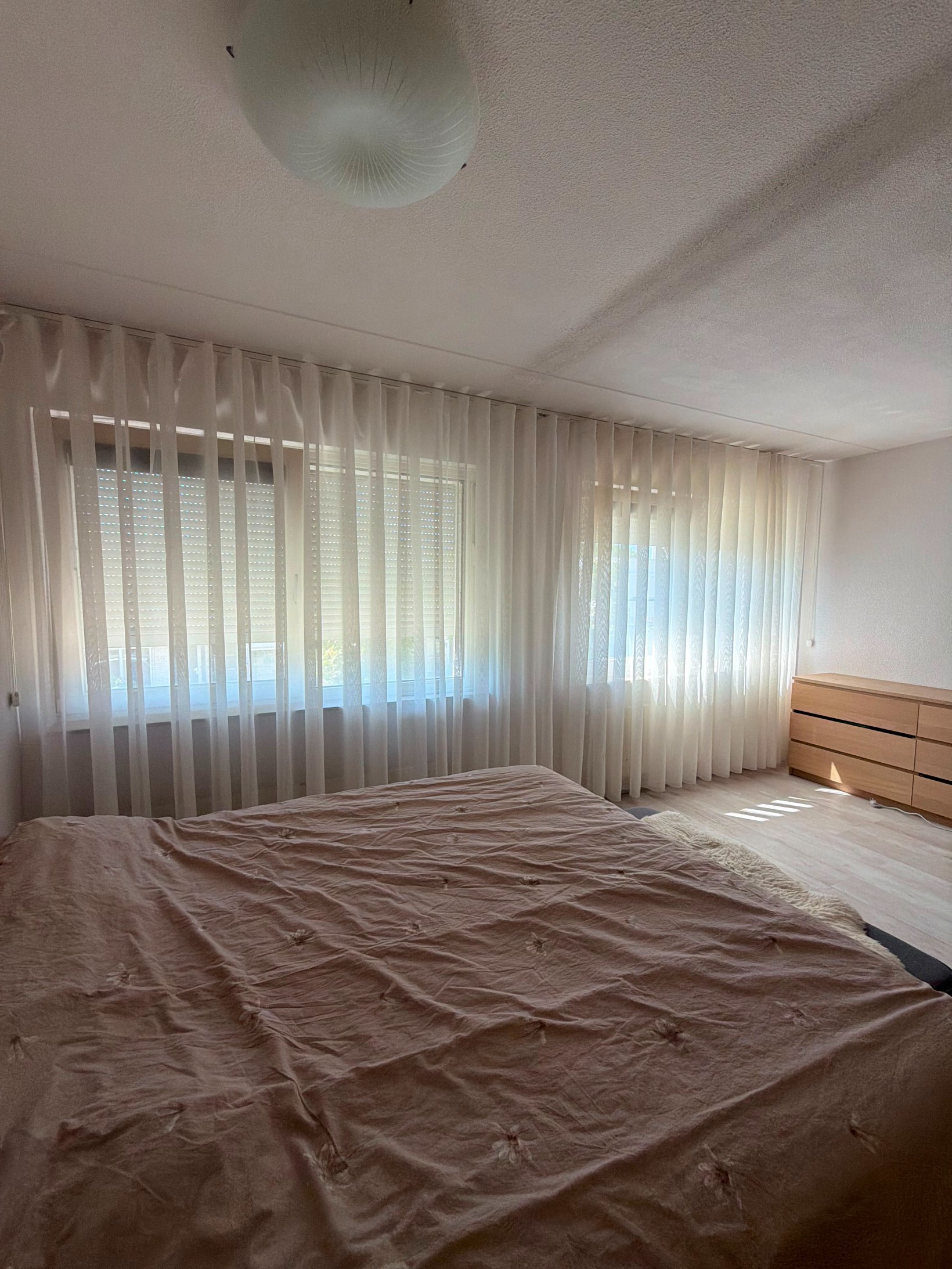 Tussenwoning te koop: Henisstraat 15, Maastricht