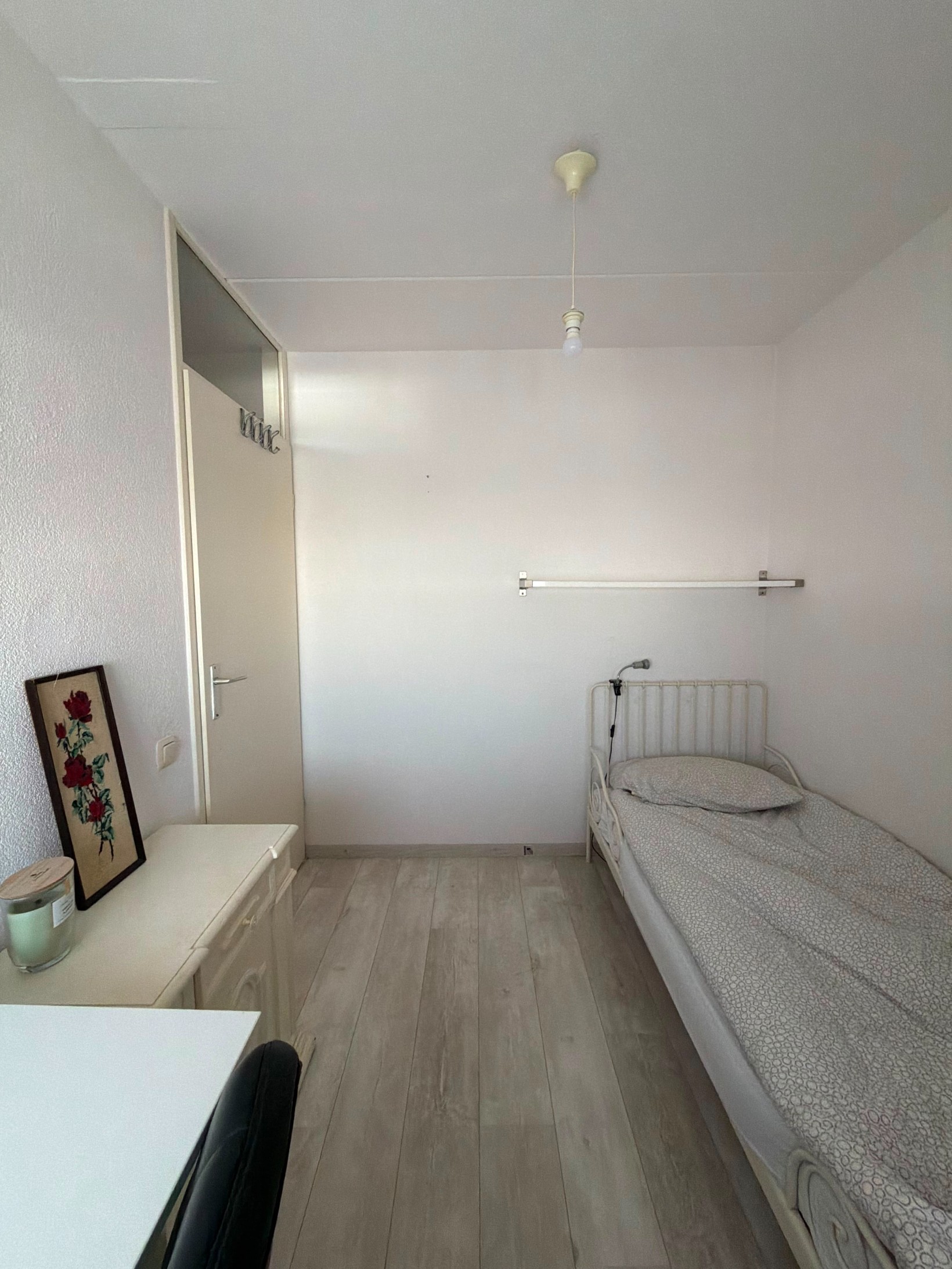Tussenwoning te koop: Henisstraat 15, Maastricht
