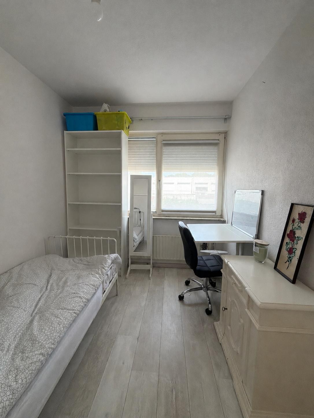 Tussenwoning te koop: Henisstraat 15, Maastricht