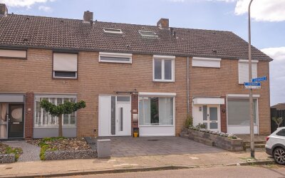 Cupidohof 14