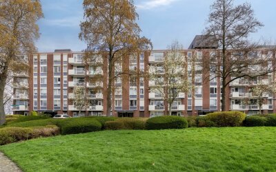 Eenhoornsingel 87-F