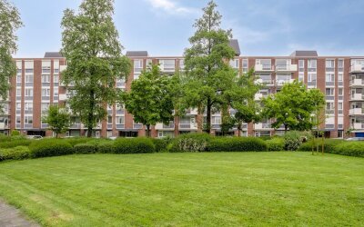 Eenhoornsingel 89-B