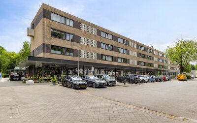Keurmeester. 107-C